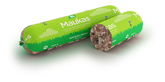 Naudan maha 500g